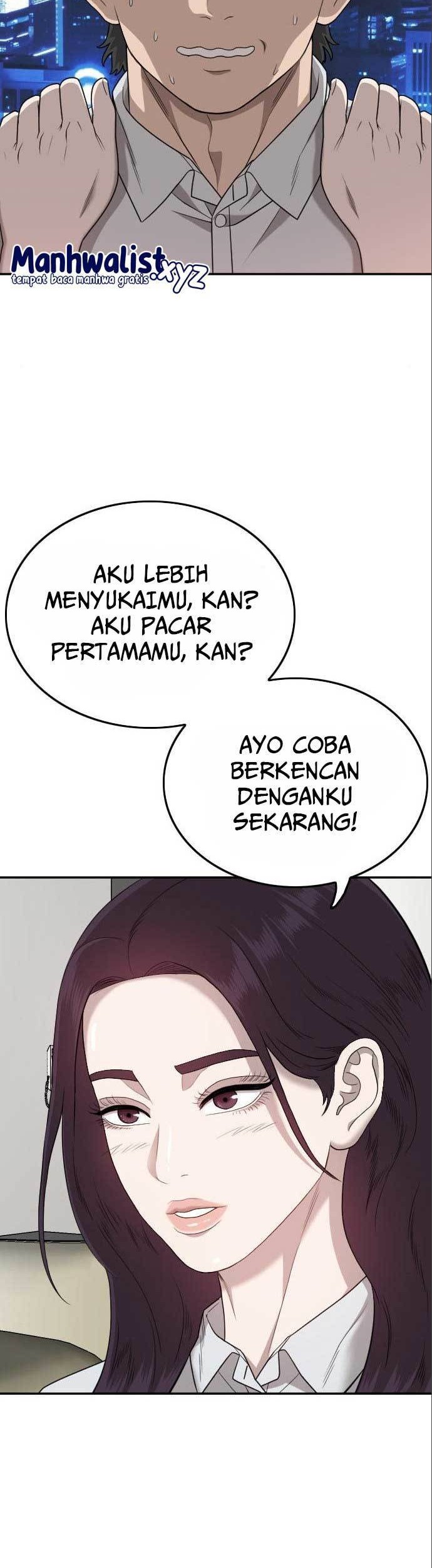 Halaman 168