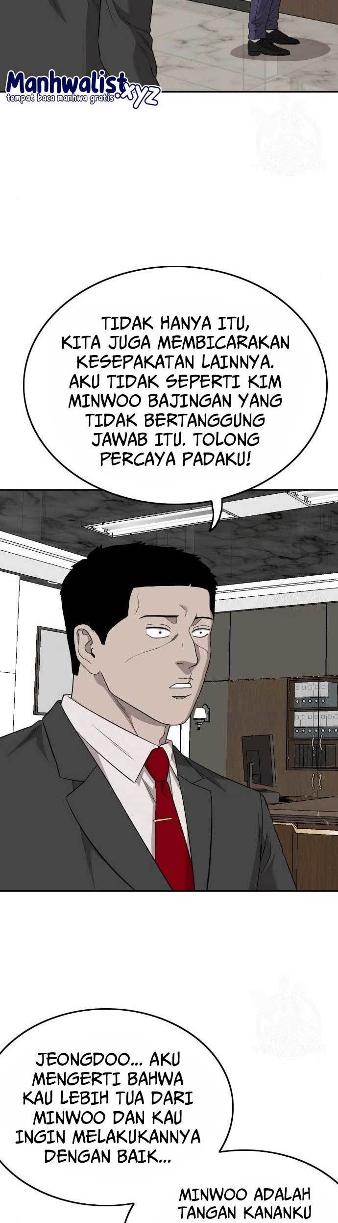 Halaman 150