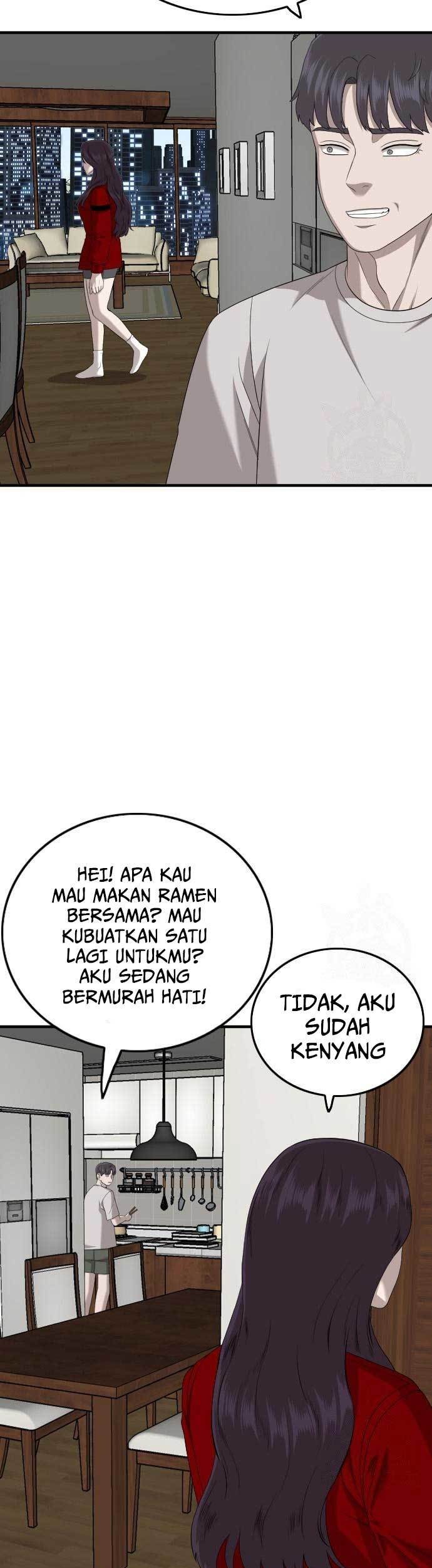Halaman 69
