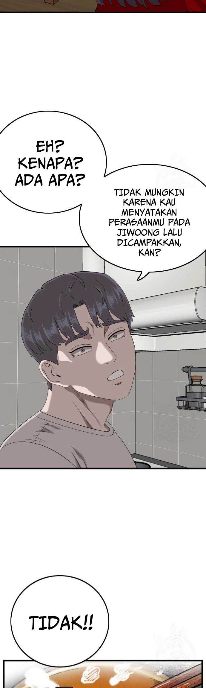 Halaman 70