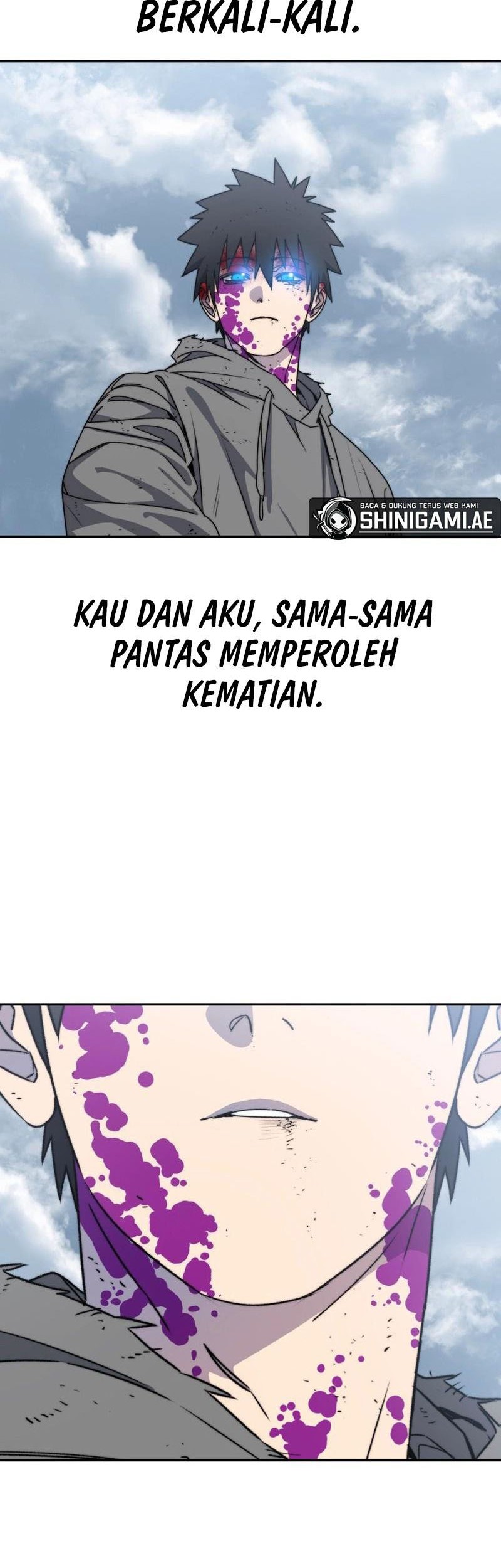 Halaman 86
