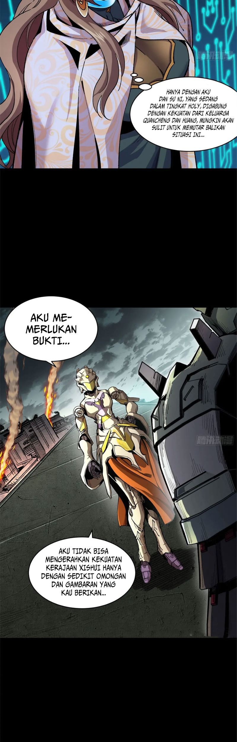 Halaman 5