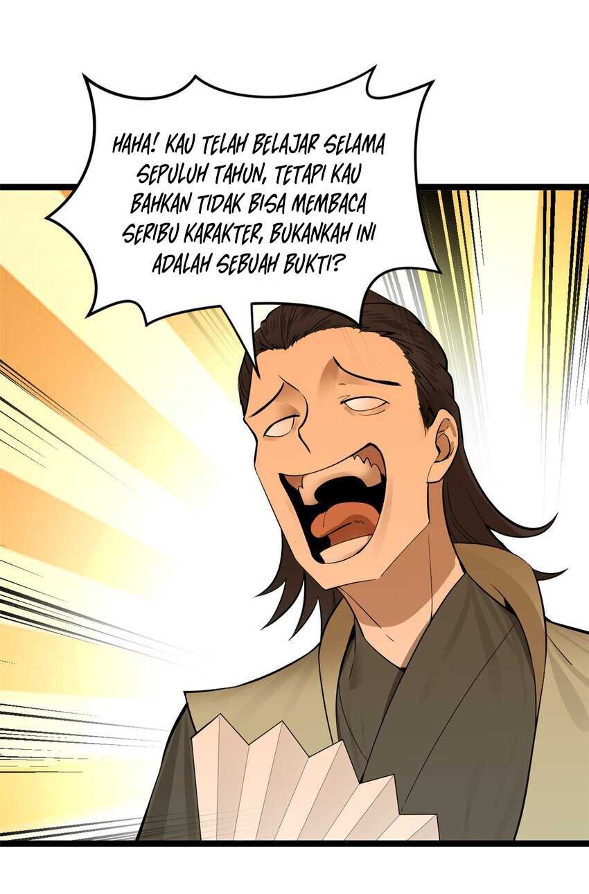 Halaman 25