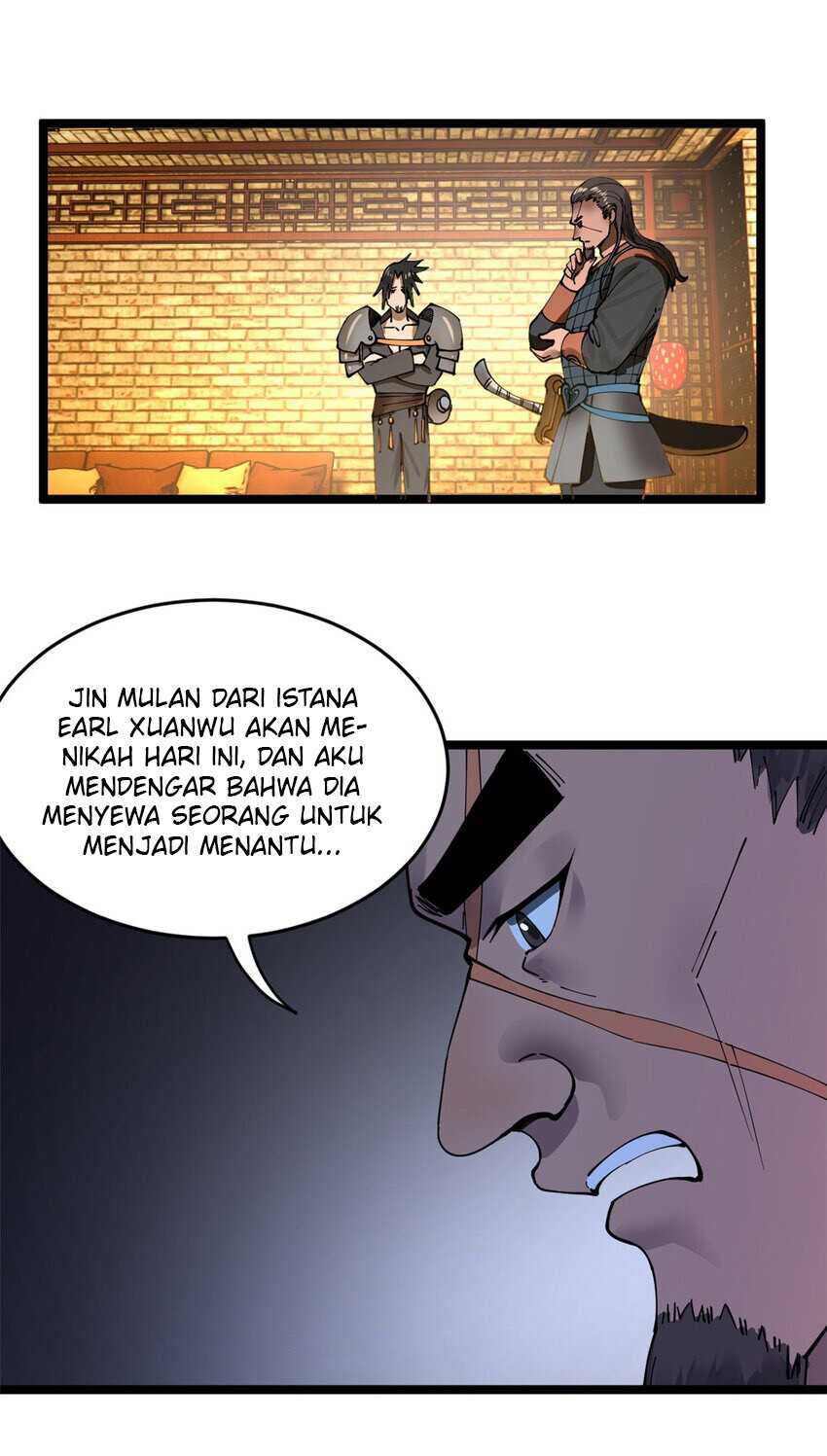 Halaman 40