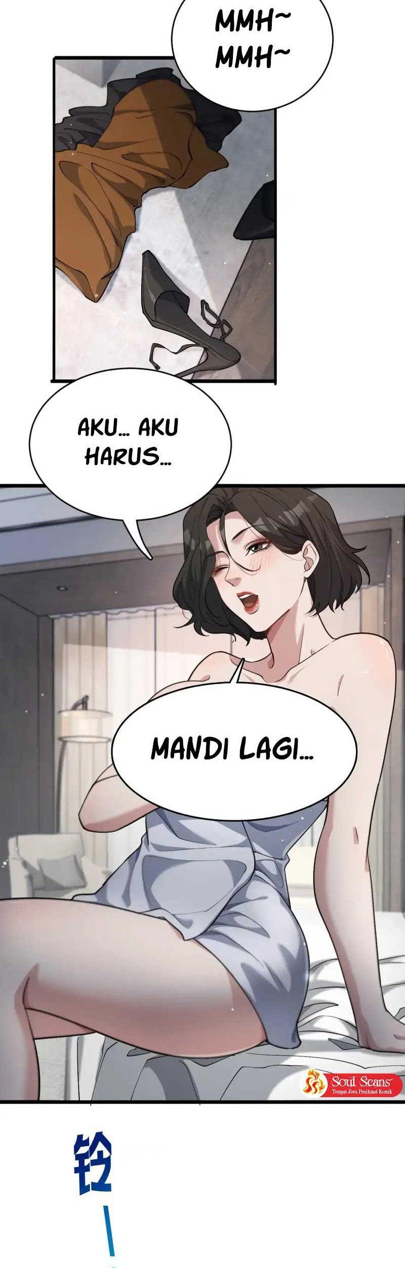 Halaman 5