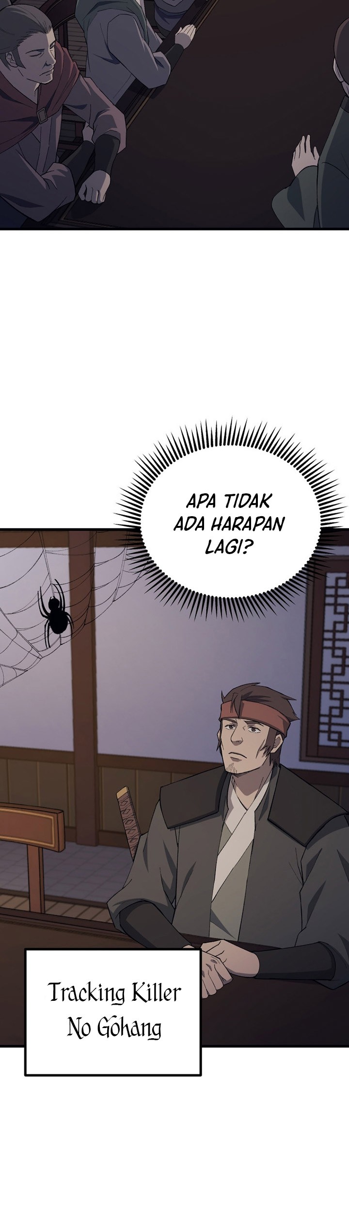 Halaman 73