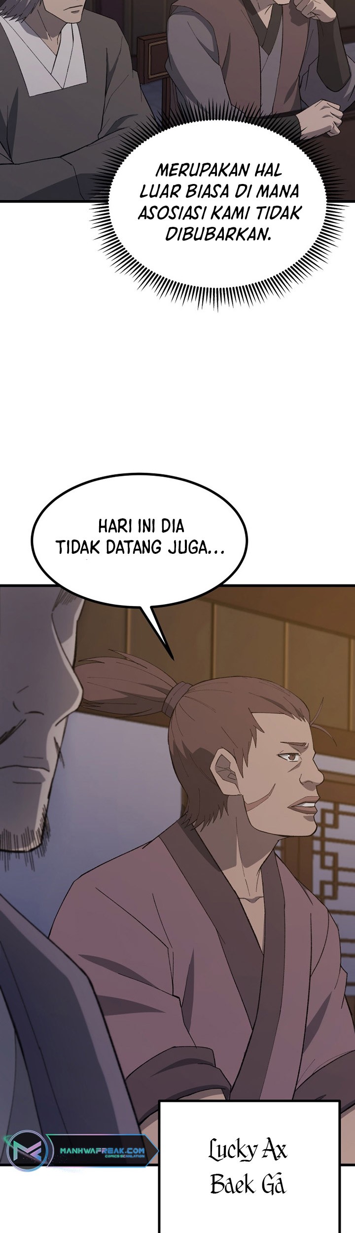 Halaman 75
