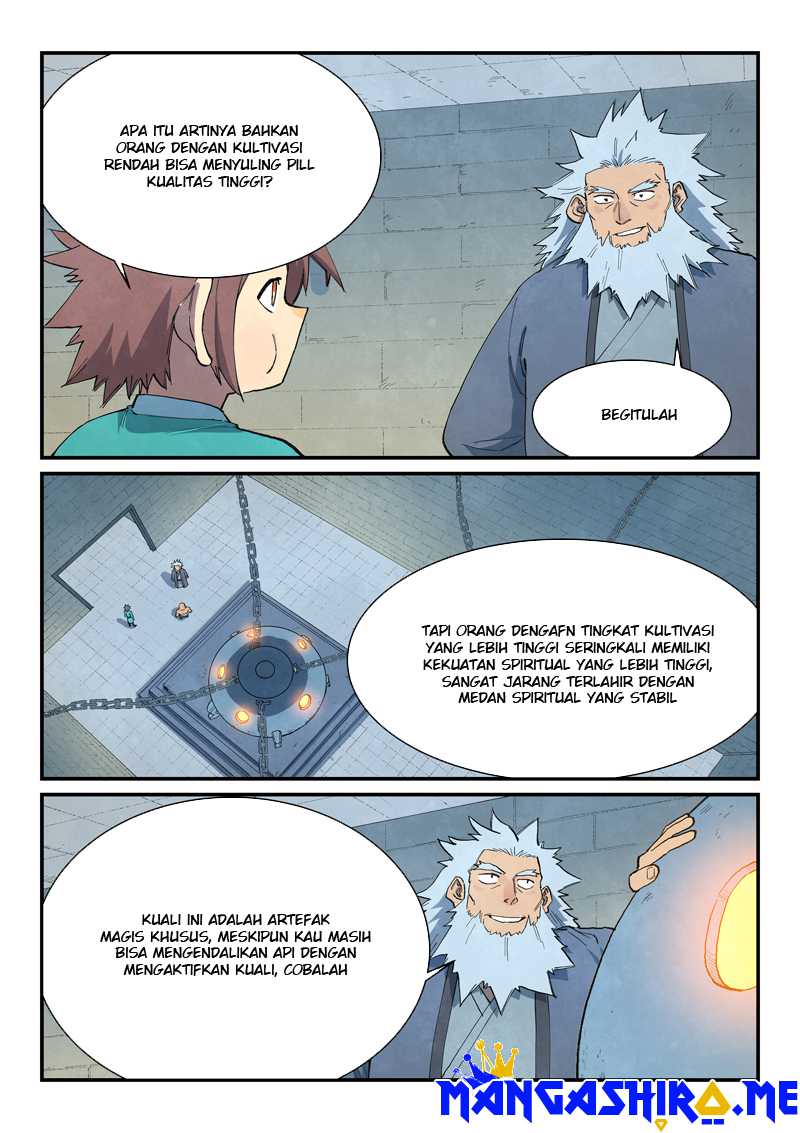 Halaman 25
