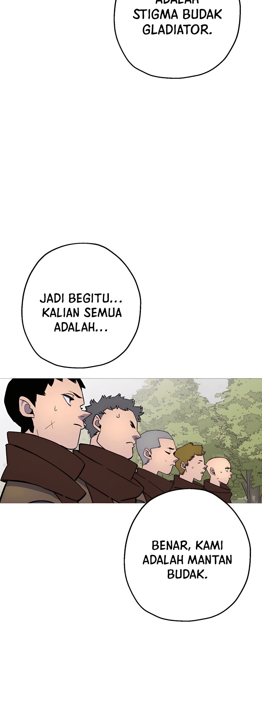 Halaman 67