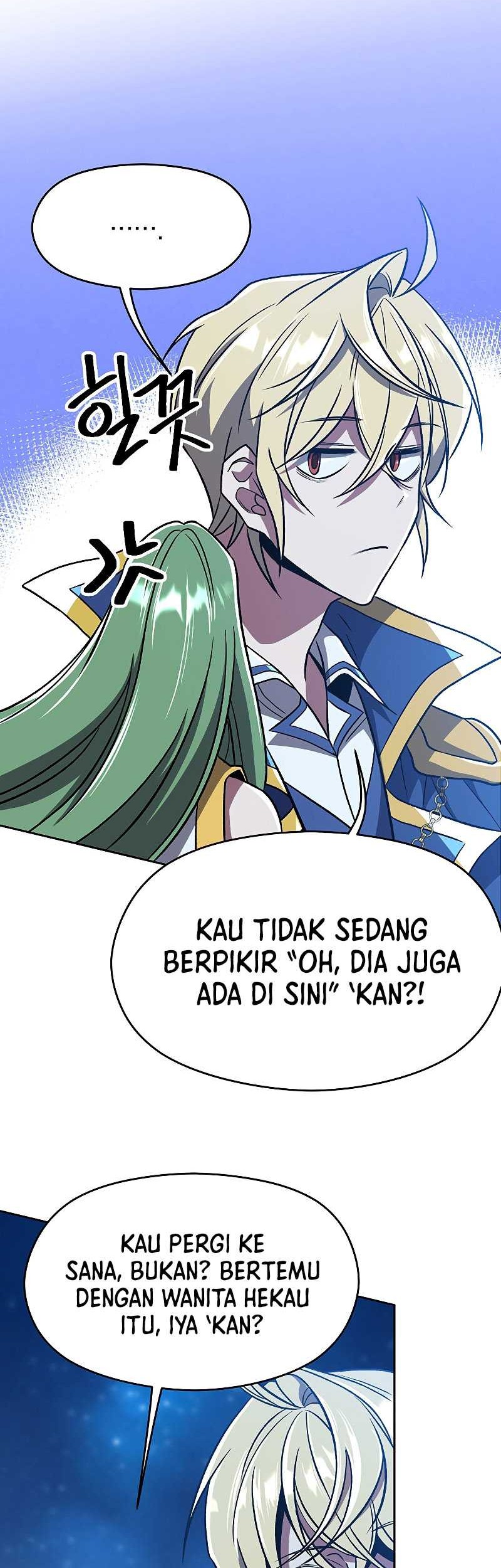 Halaman 123