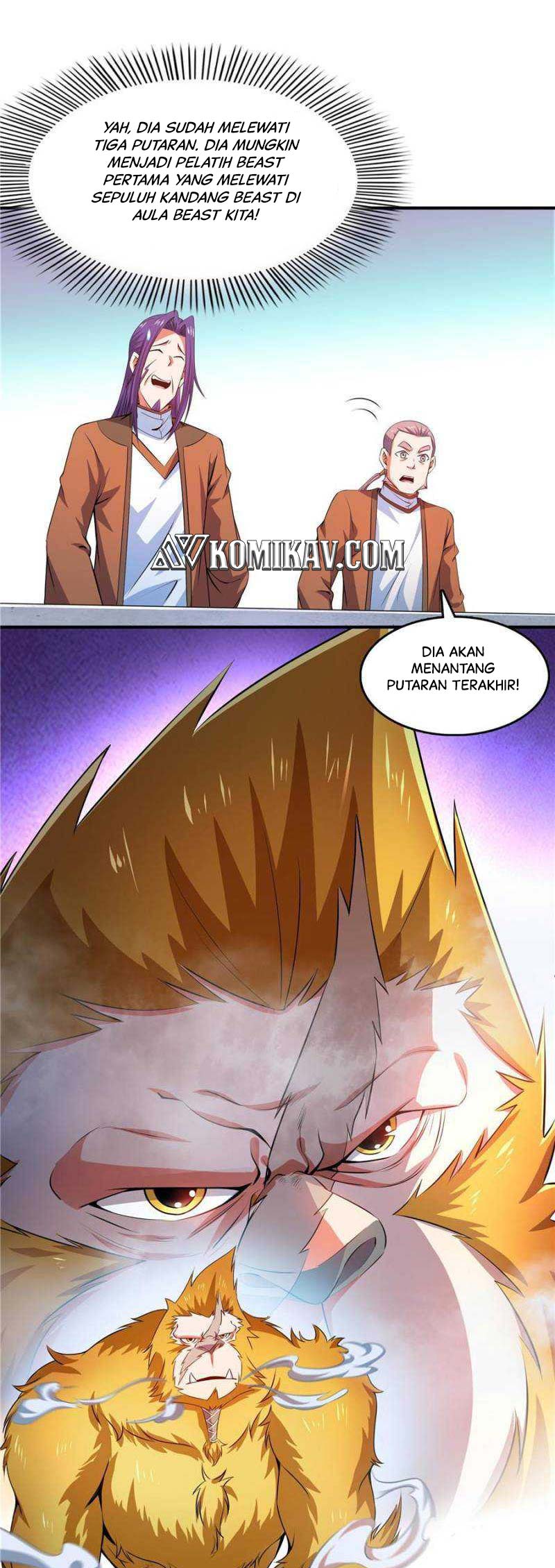 Halaman 245