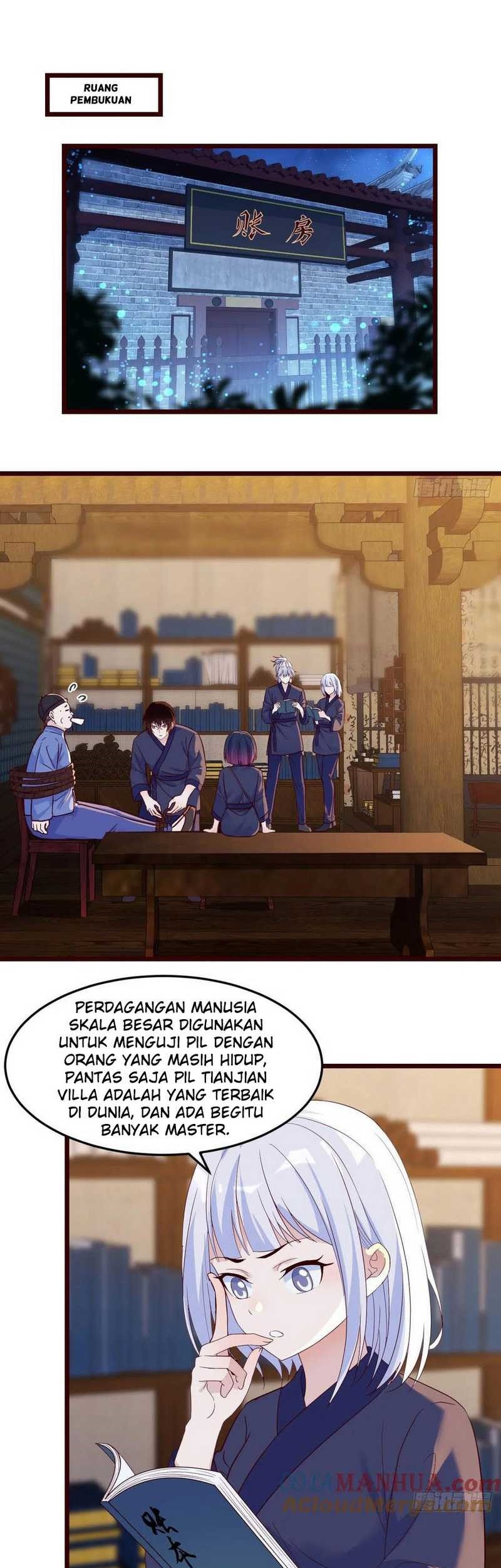 Halaman 74