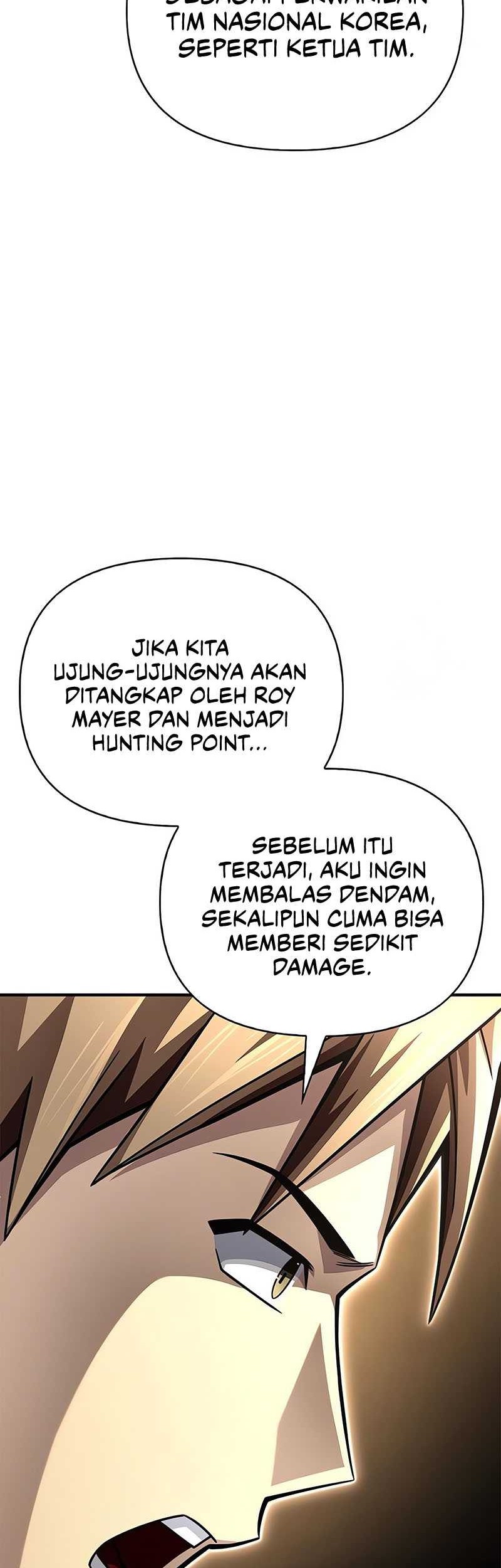 Halaman 1177