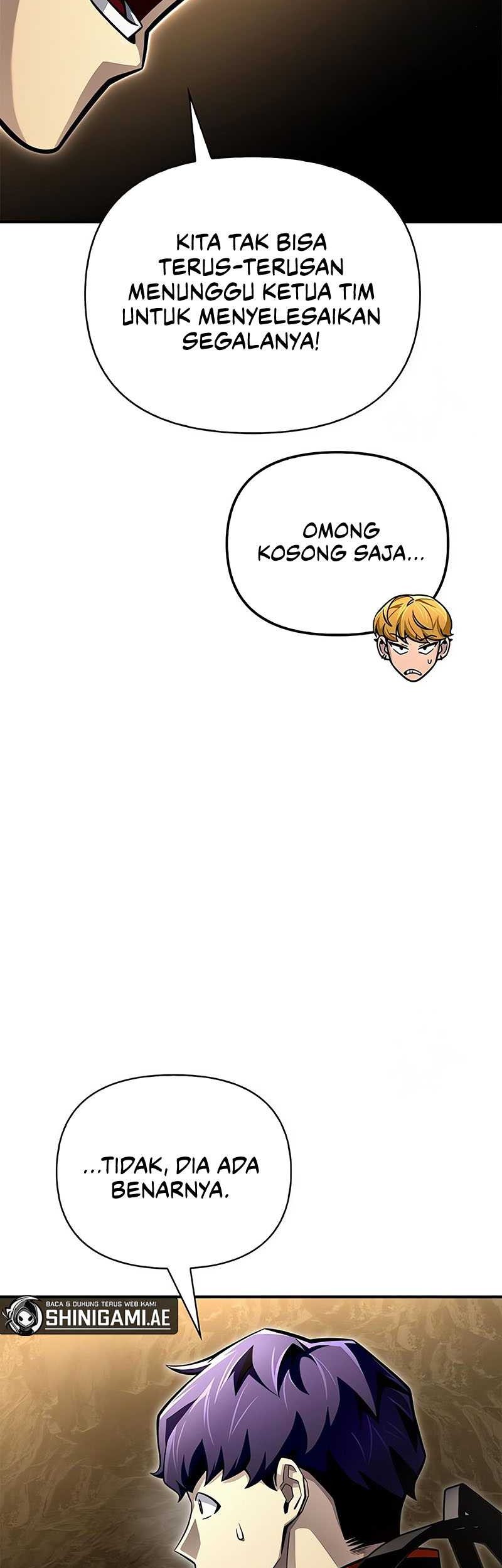 Halaman 1178