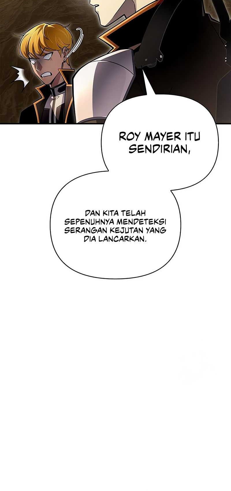 Halaman 1179