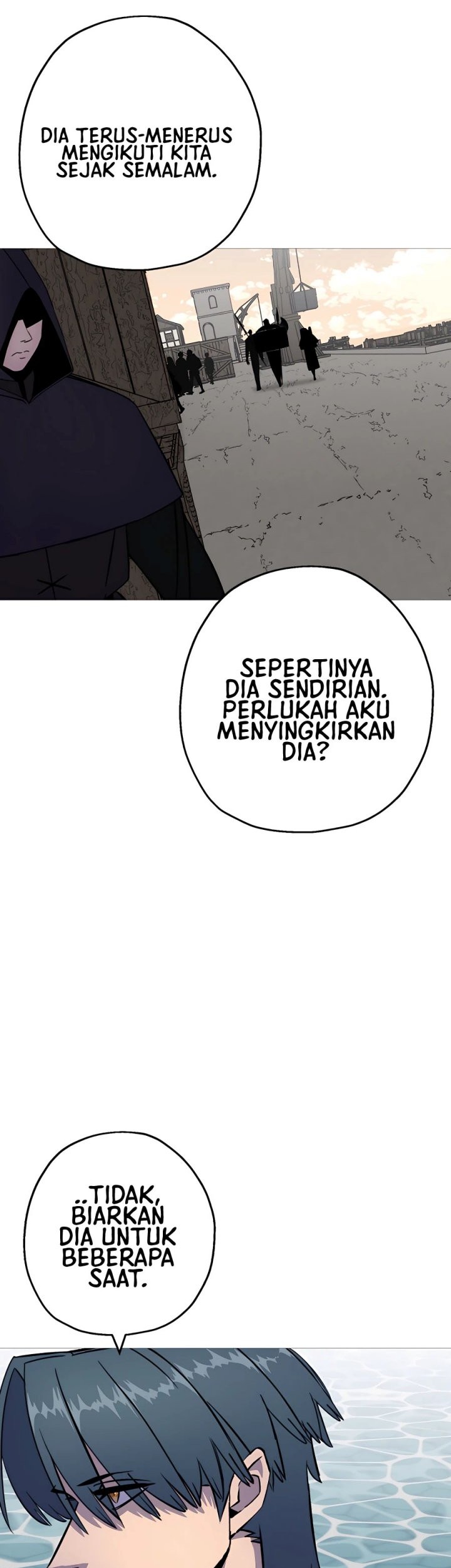 Halaman 109