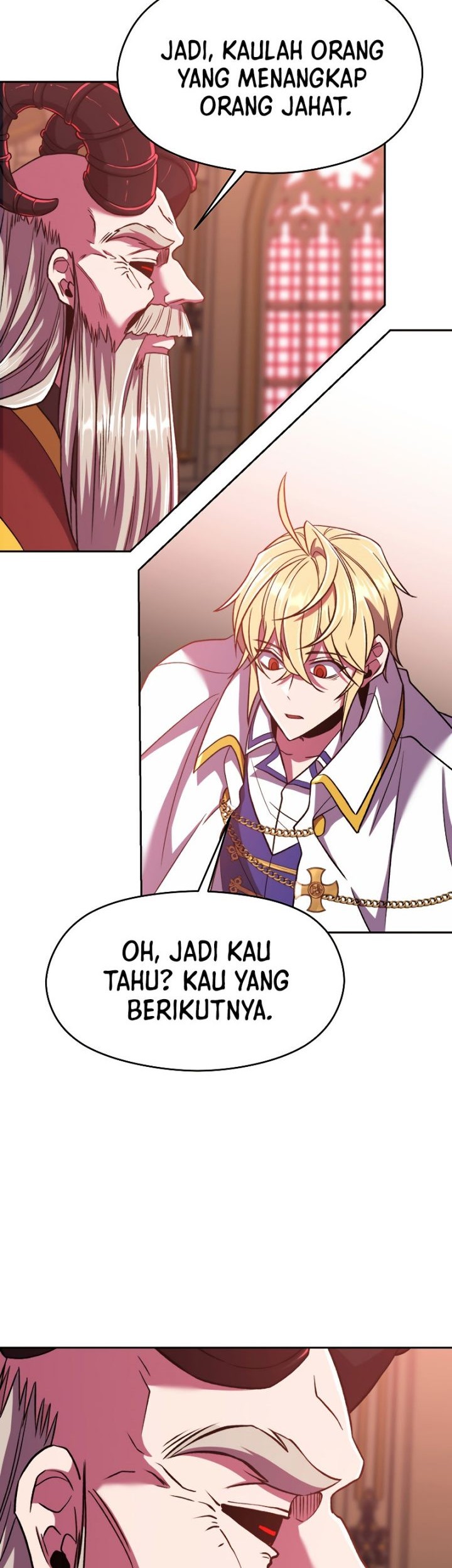 Halaman 100