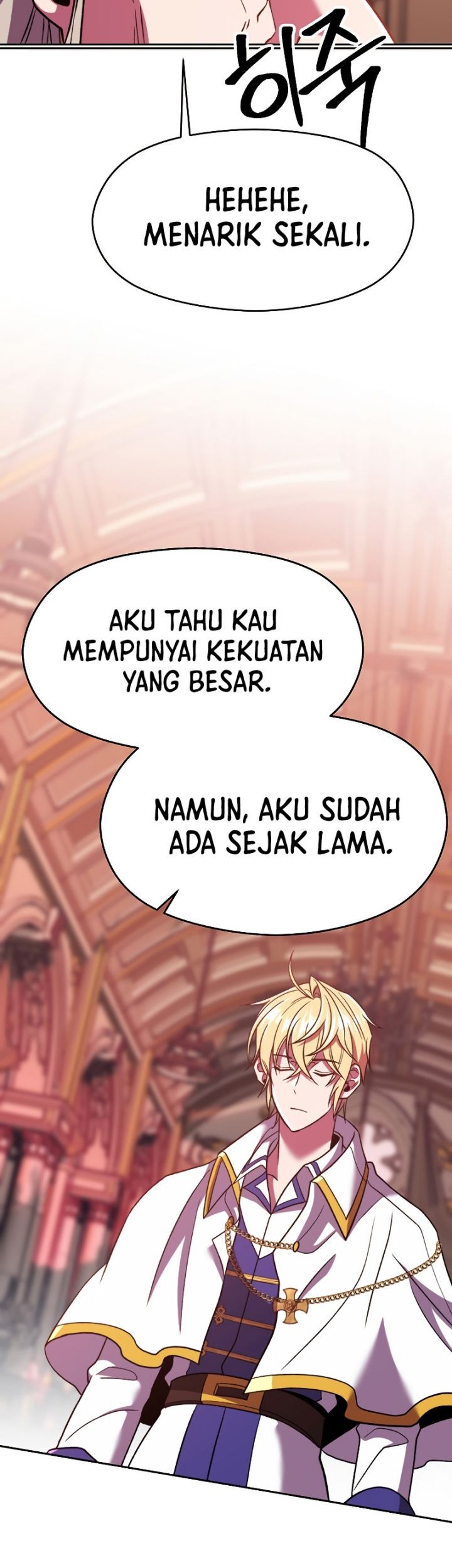 Halaman 101