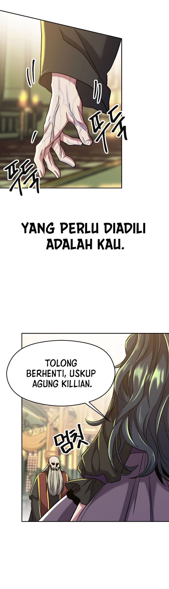 Halaman 54