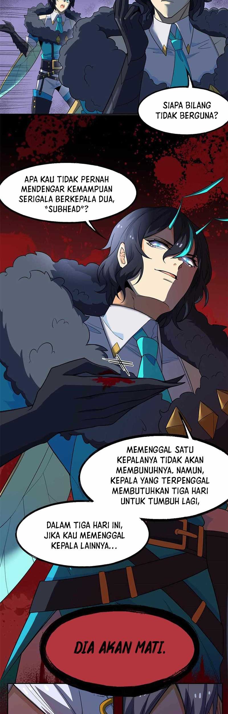 Halaman 5