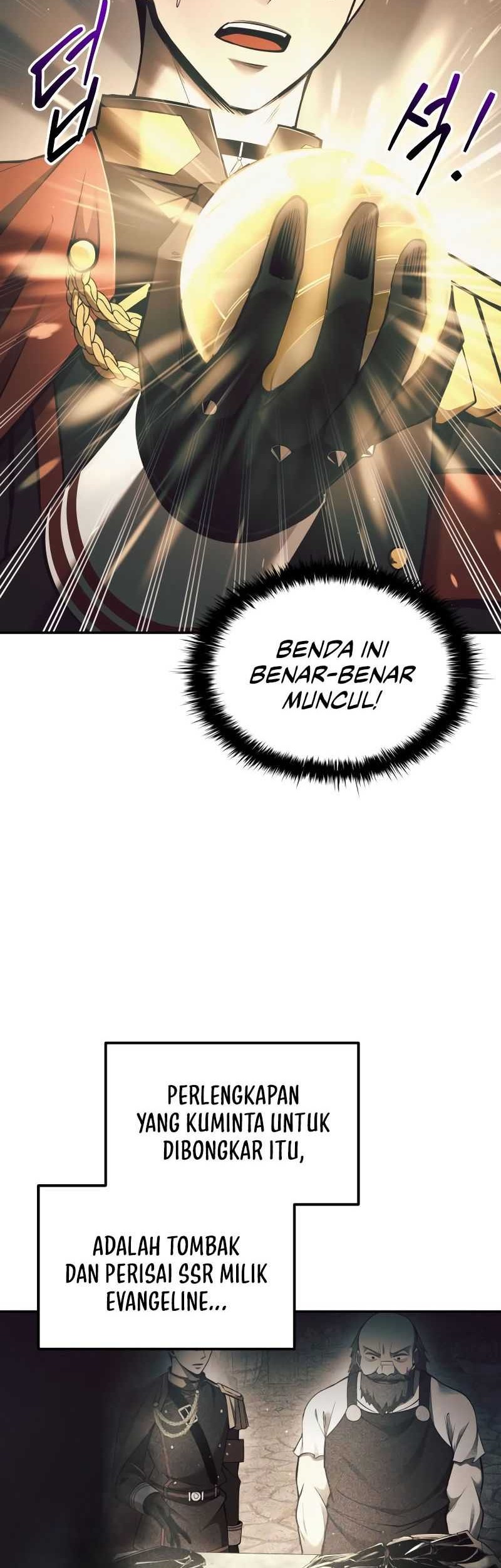 Halaman 82