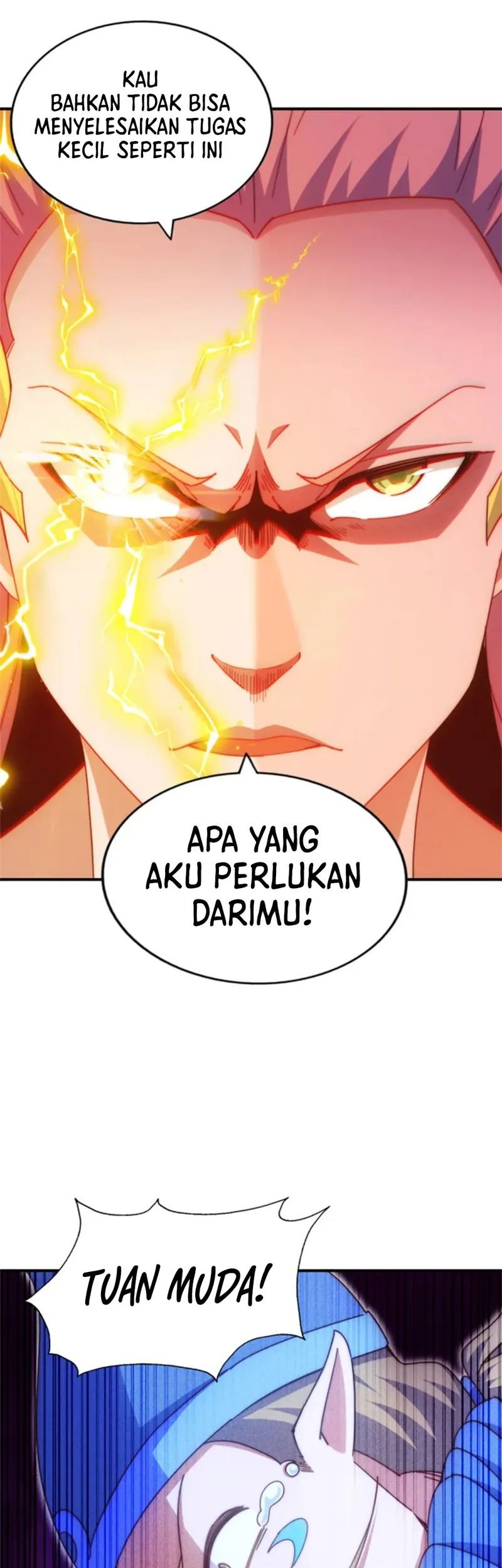 Halaman 110