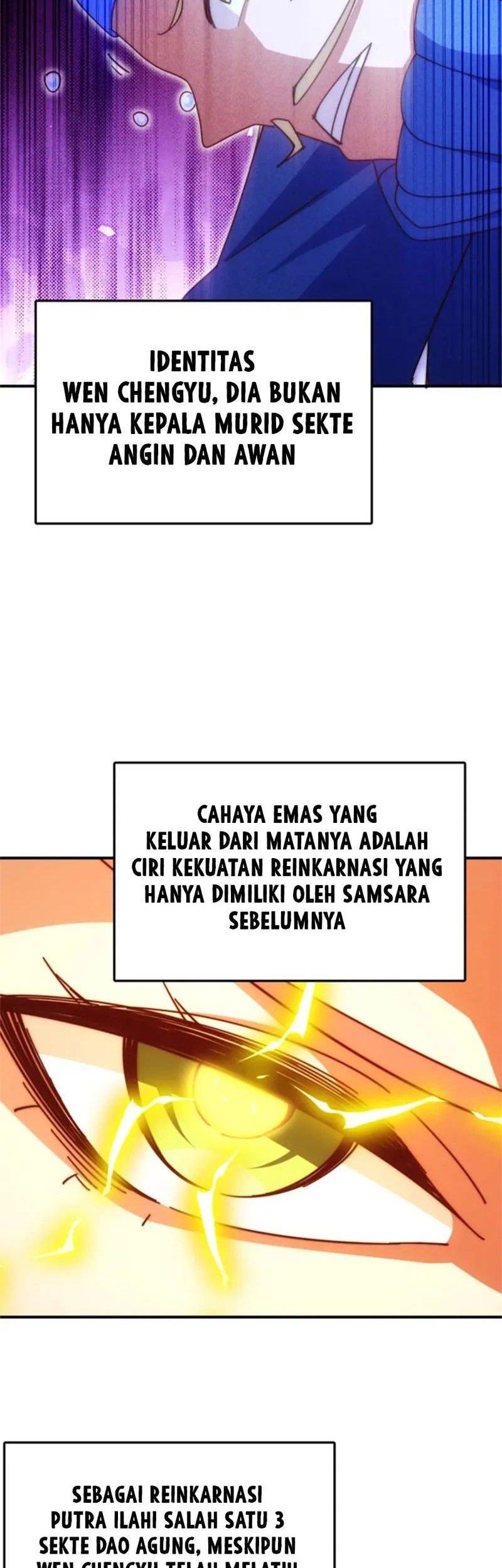 Halaman 111