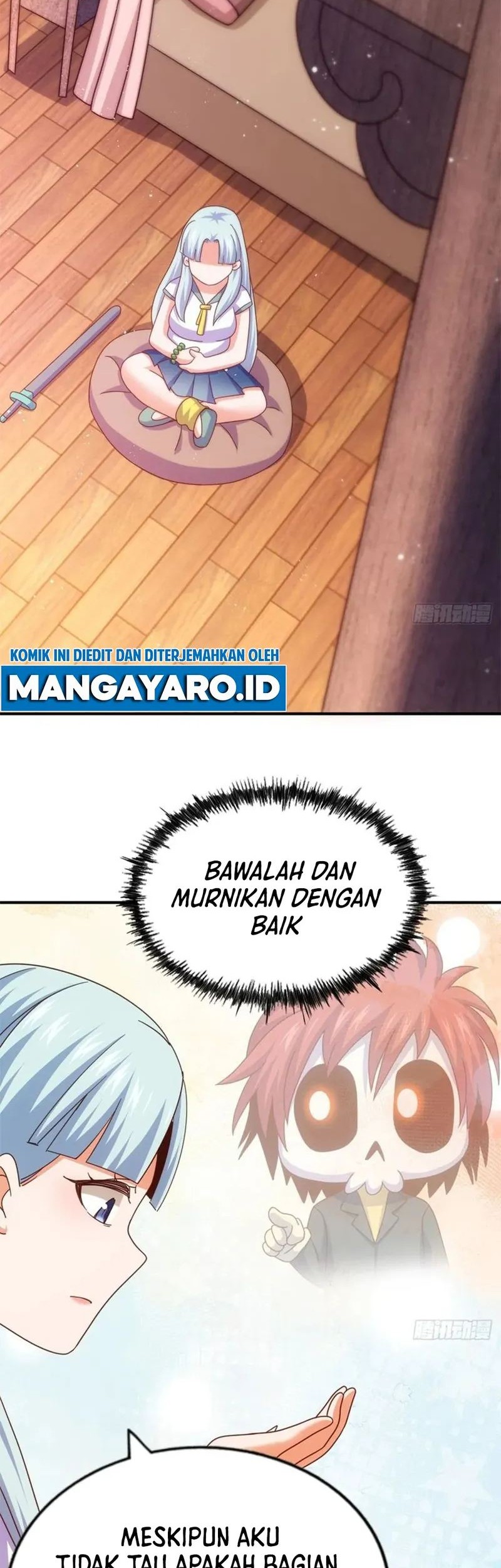 Halaman 48