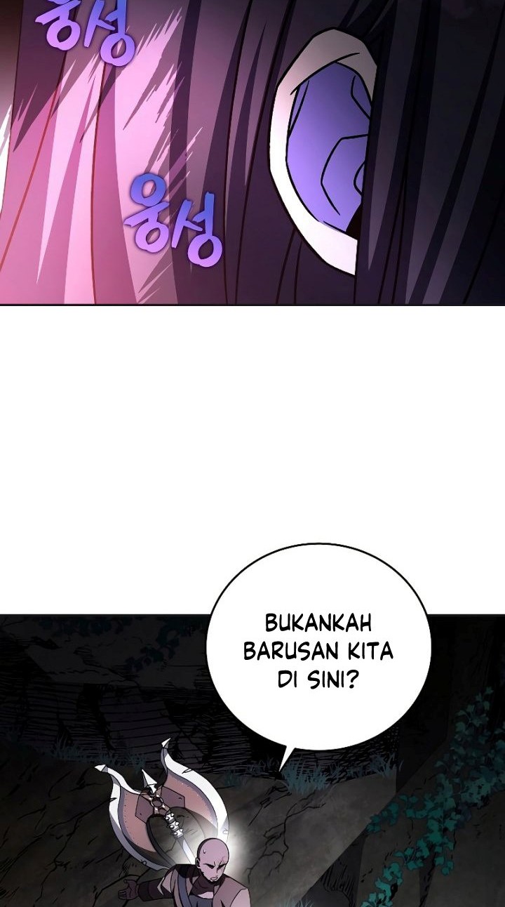 Halaman 86