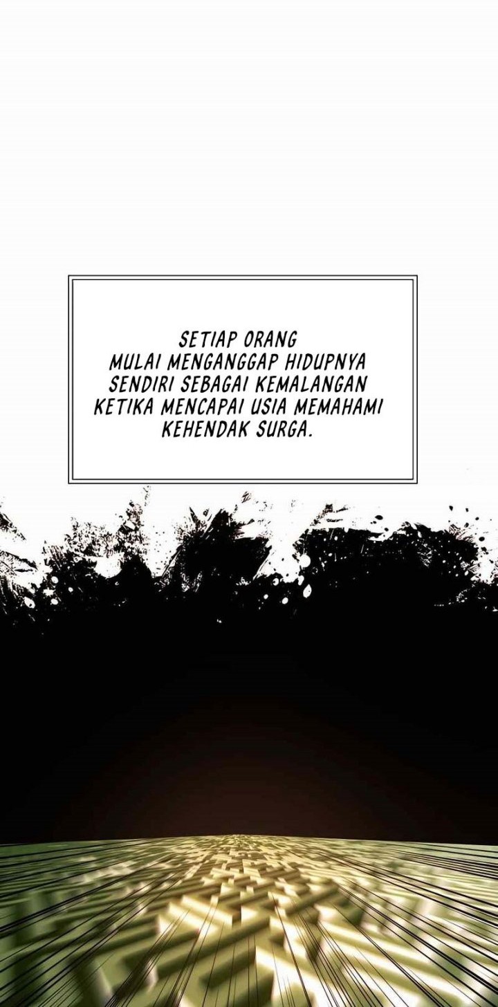 Halaman 160