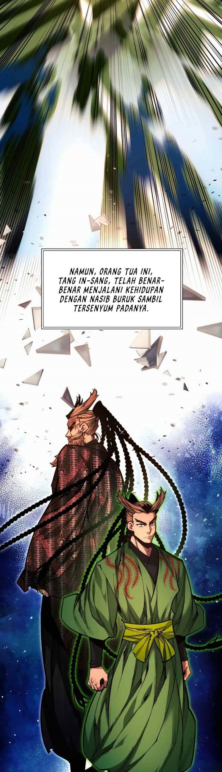 Halaman 161
