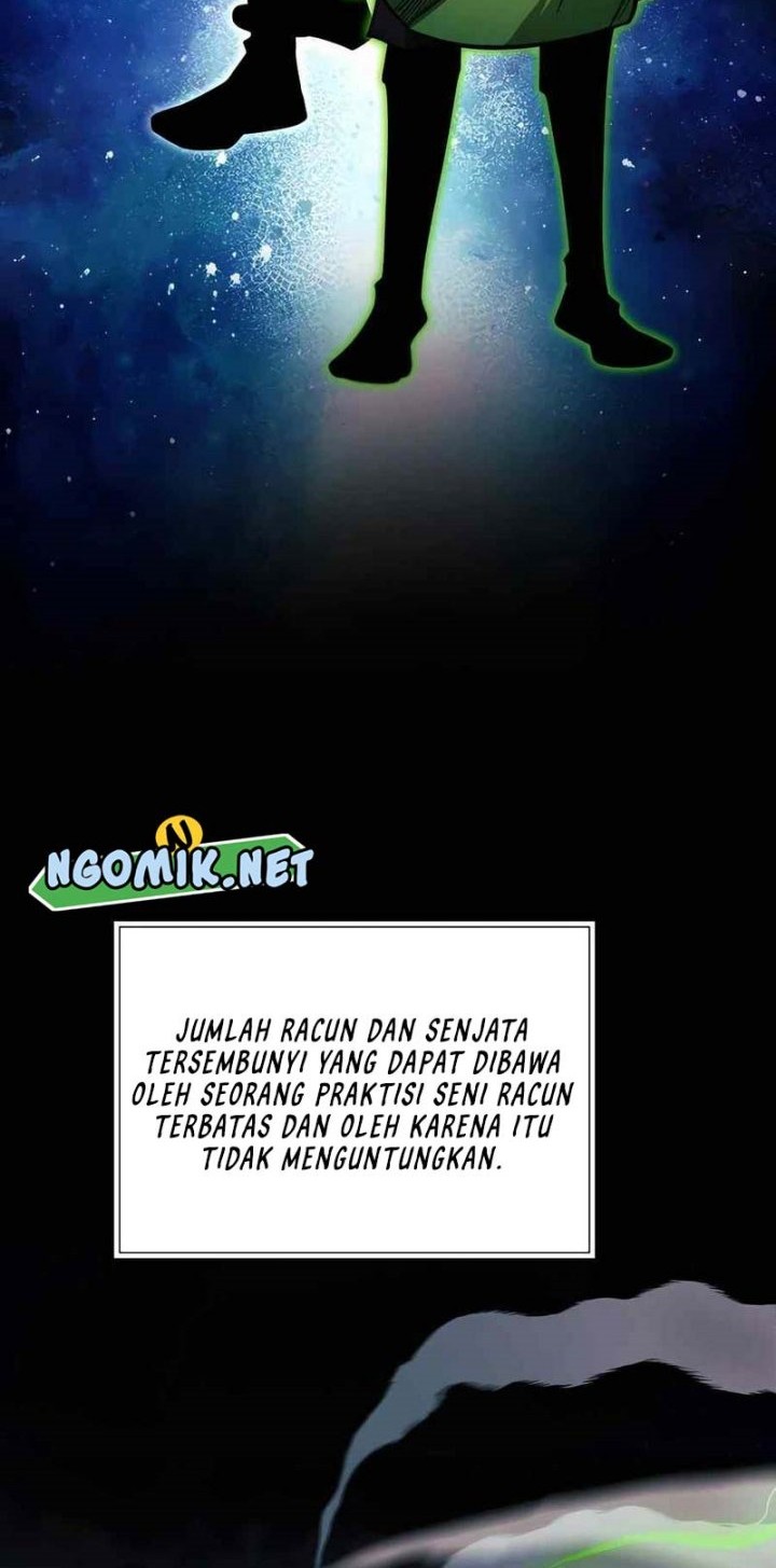 Halaman 162