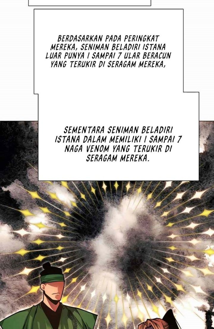 Halaman 173