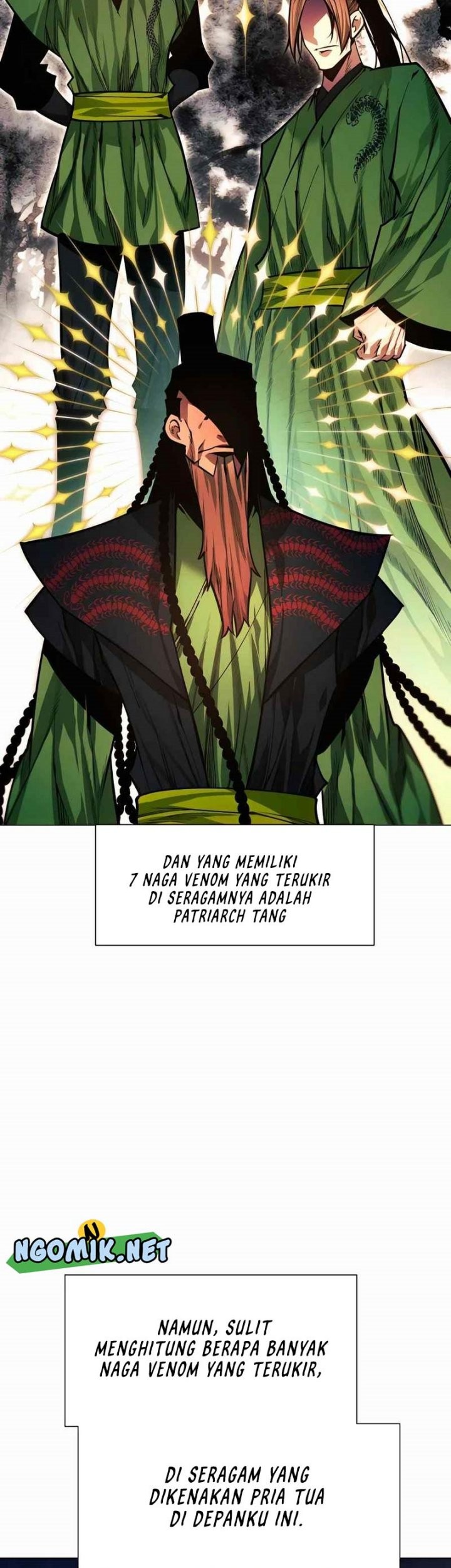 Halaman 174