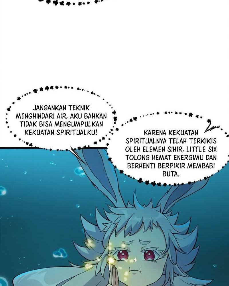 Halaman 63