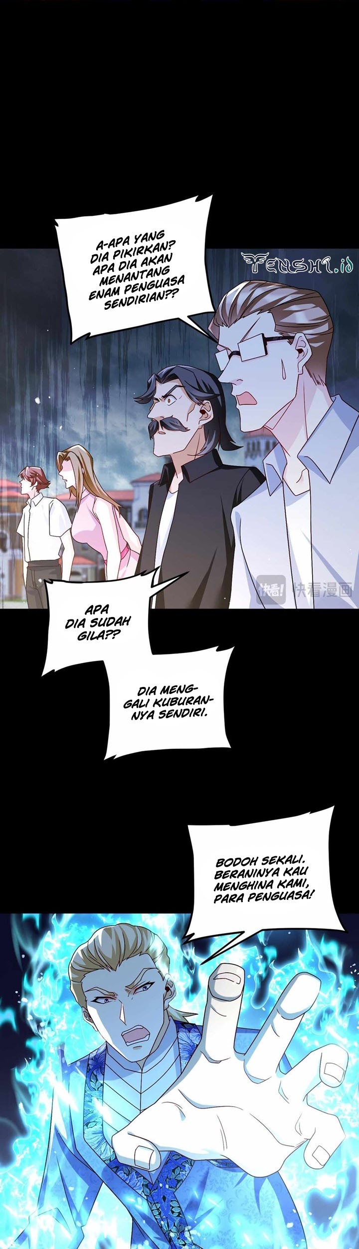 Halaman 5