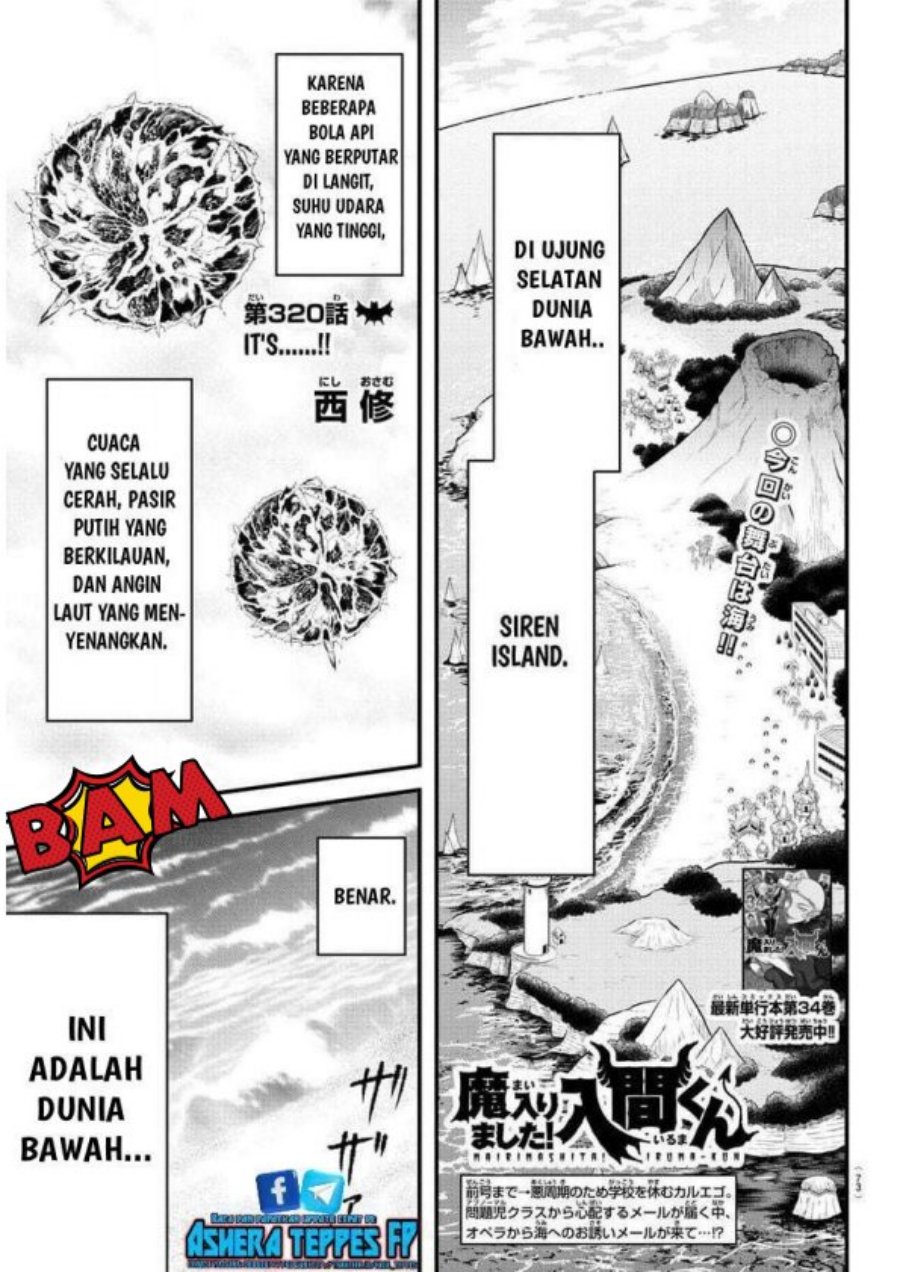 Halaman 74