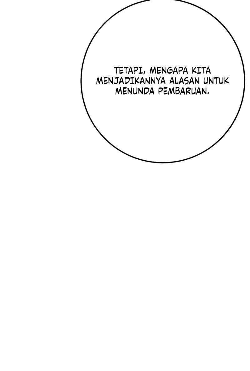 Halaman 160
