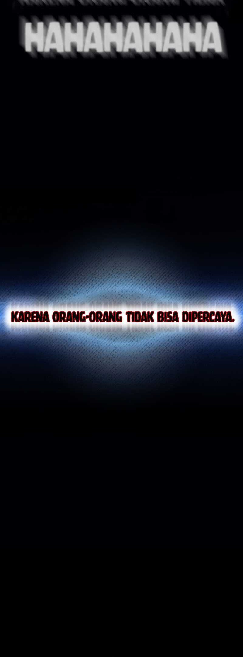 Halaman 202