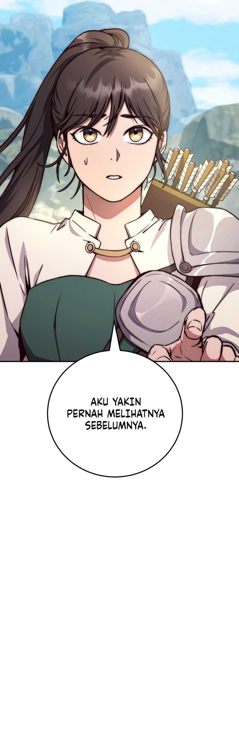 Halaman 88
