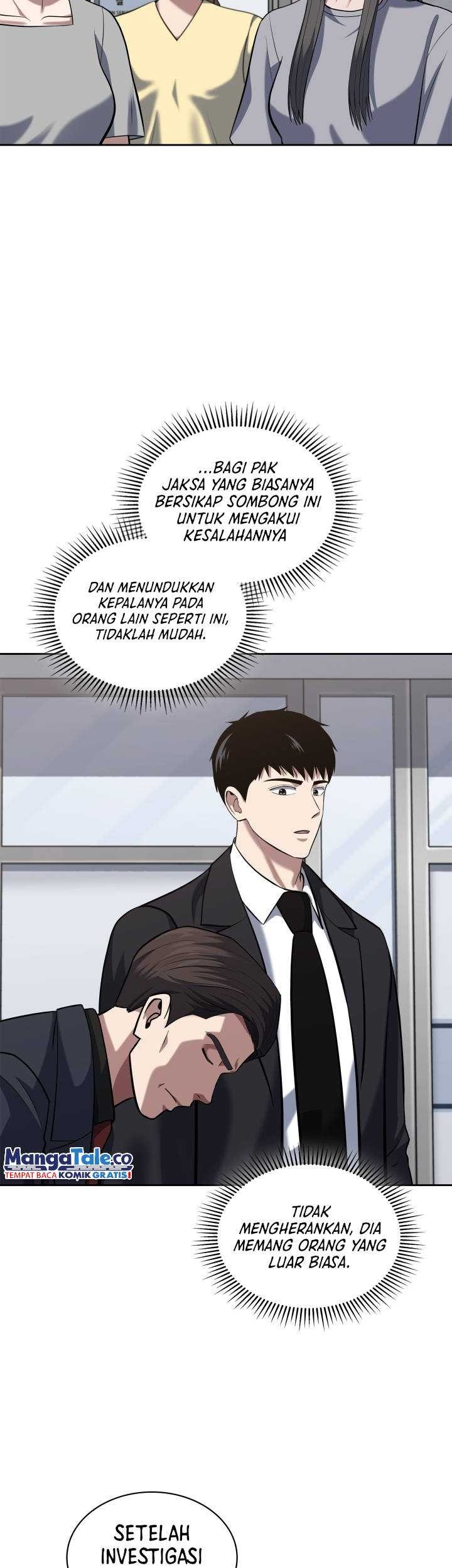 Halaman 66