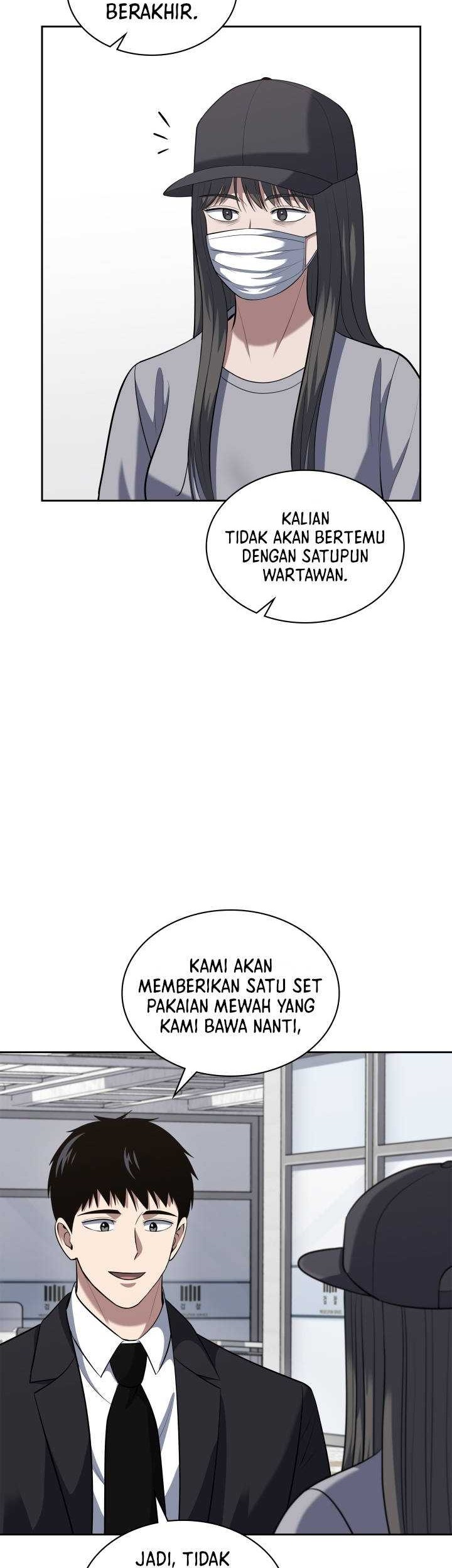 Halaman 67