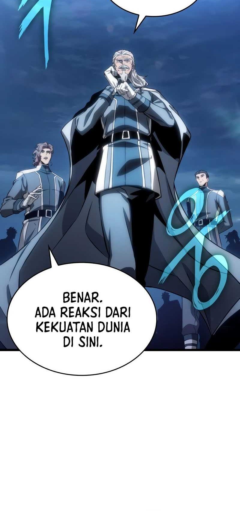 Halaman 93