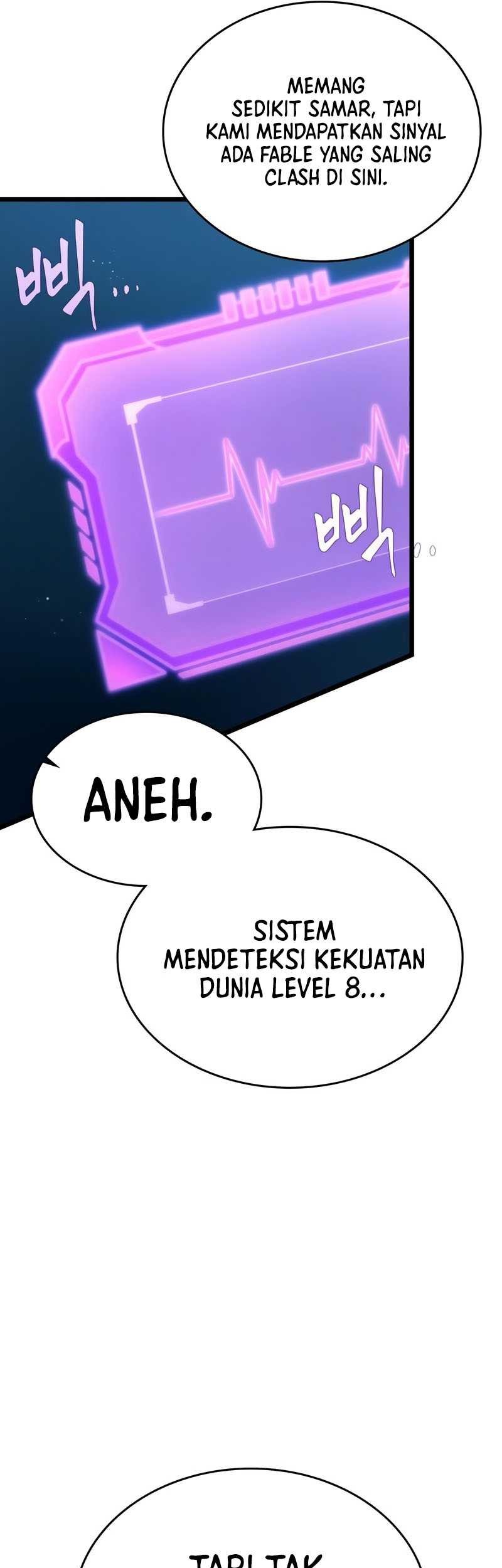 Halaman 94