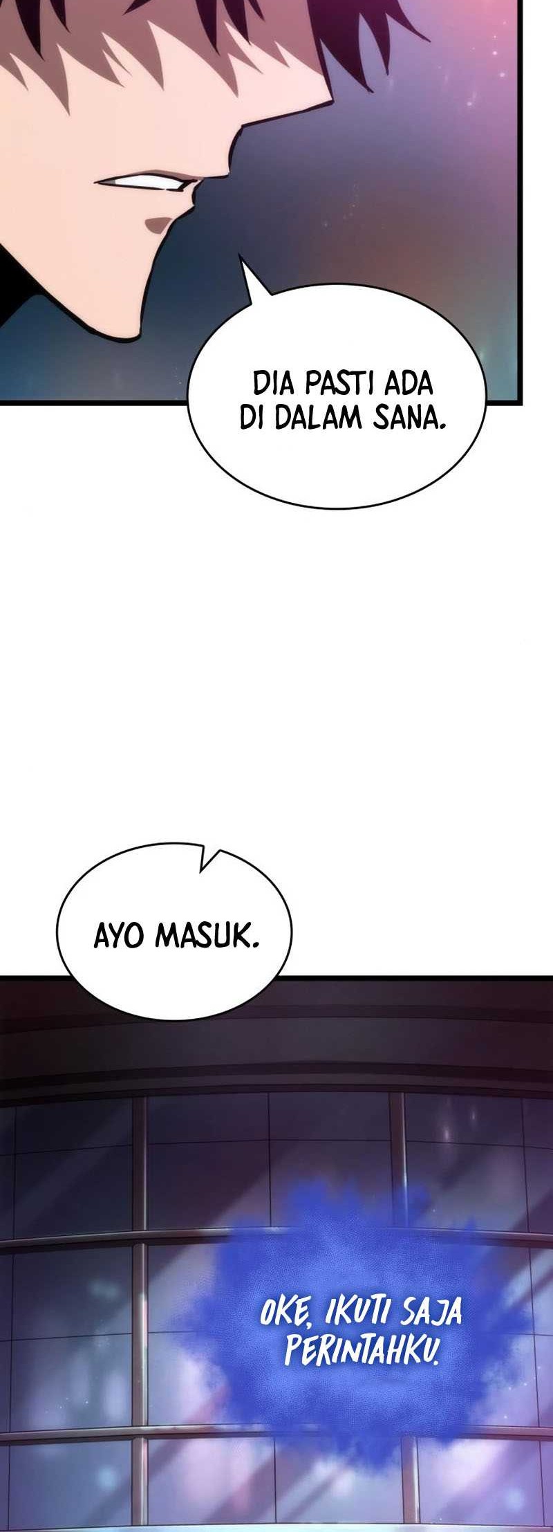 Halaman 89
