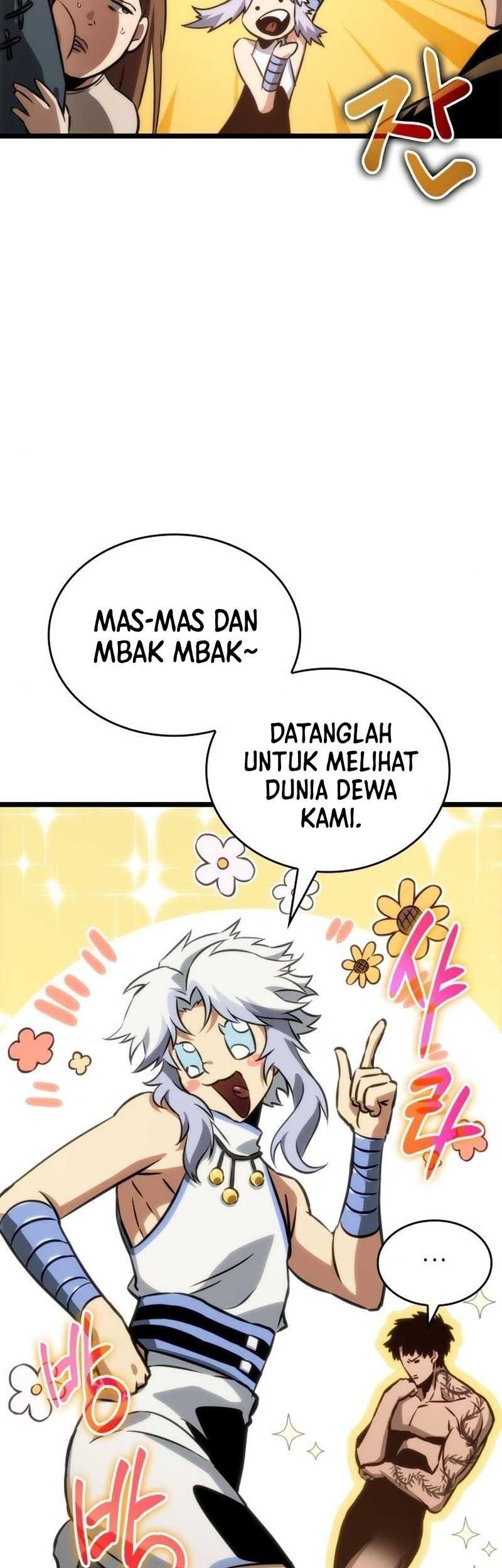 Halaman 92