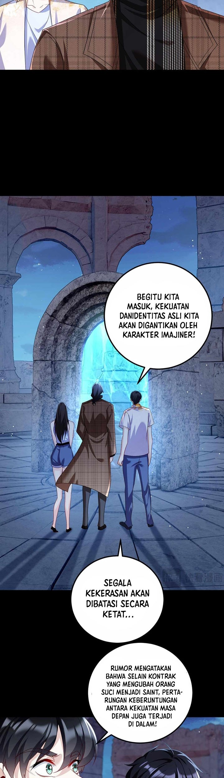 Halaman 83