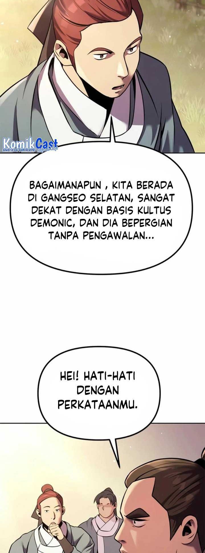 Halaman 95