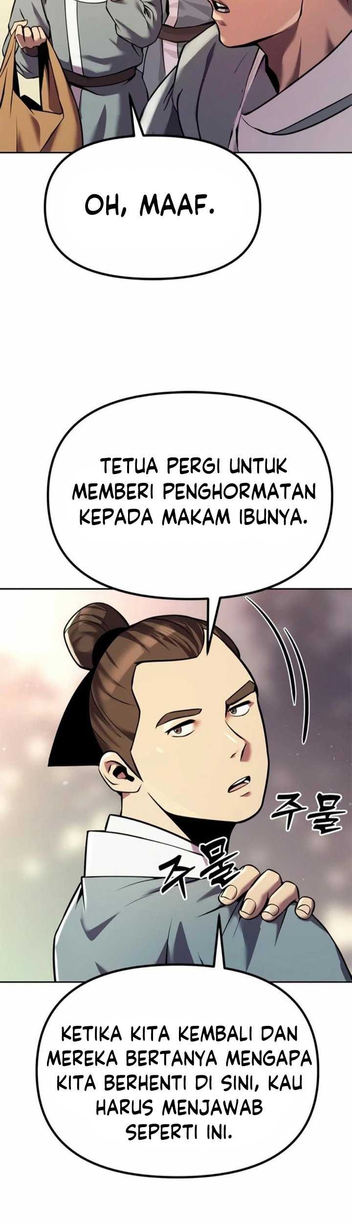 Halaman 96