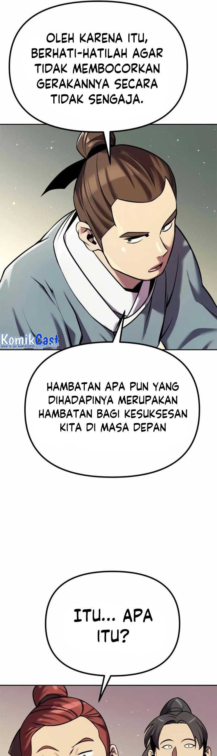 Halaman 98